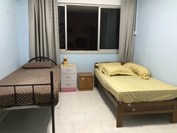 Blk 185 Bukit Batok West Avenue 6 (Bukit Batok), HDB 4 Rooms #174123242